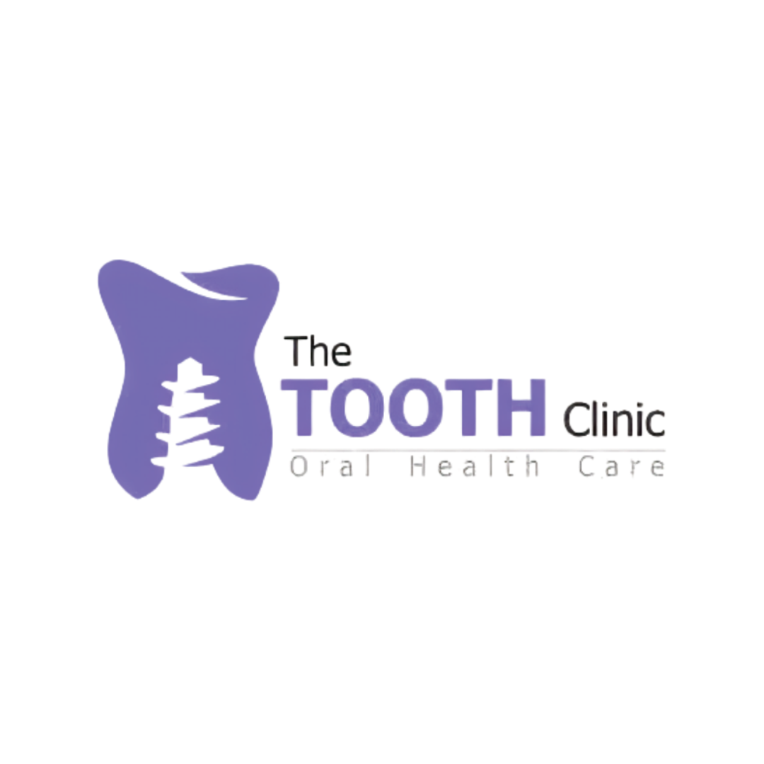 Dr. Bhavna Patel's The TOOTH Clinic – Dental | Best Dental Clinic | Dentist Best dentist in kharghar