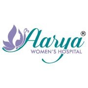 Best gynecologist in Ahmedabad – Aarya Women's Hospital