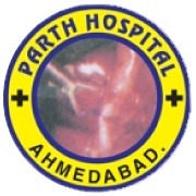 best gastroenterologist in Ahmedabad | Parth Hospital