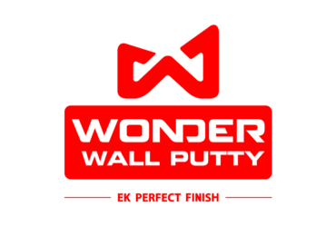 India's Finest Wall Putty with Smooth Finish – Unleashing Perfection With Wonder WallCare