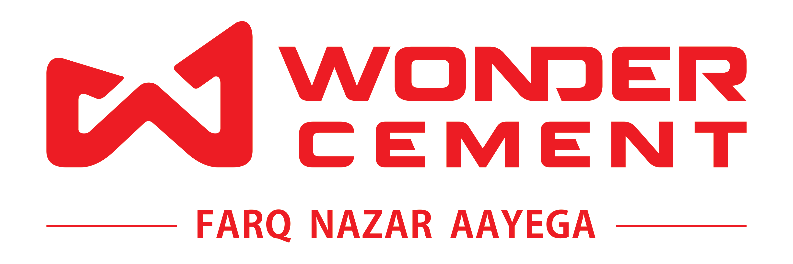 Wonder Cement: Bharat’s Best Quality Cement Manufacturer | Most advanced Cement Manufacturer In Bharat