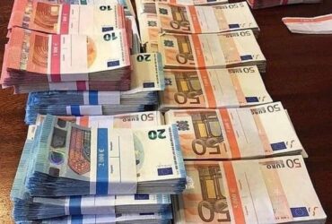 Join Black Lord Brotherhood Occult To Money +2347019941230 – I Want To Join Occult For Money Ritual – I Want To Join Occult To Be Rich And Famous.