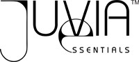 Juvia Essentials: Wide Range of Natural Beauty Products