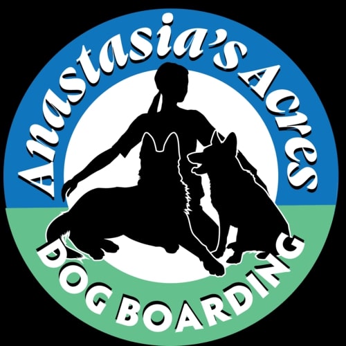 Anastasia's Acres Dog Boarding: Your Pet's Second Home