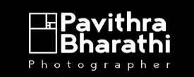 Best e-commerce product photoshoot / photography in Coimbatore