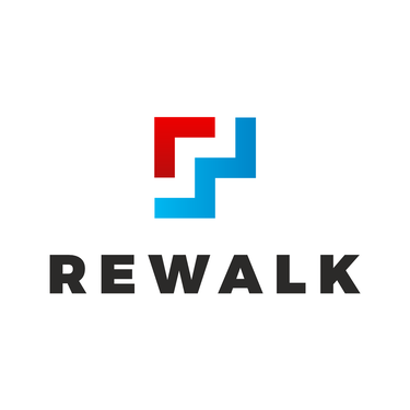 Rewalk Robotic: Premier Physiotherapy Clinic in Ahmedabad