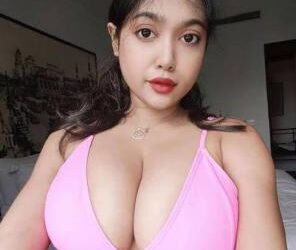 9717756989, Low Rate 100 % Call Girls In Lodhi Colony