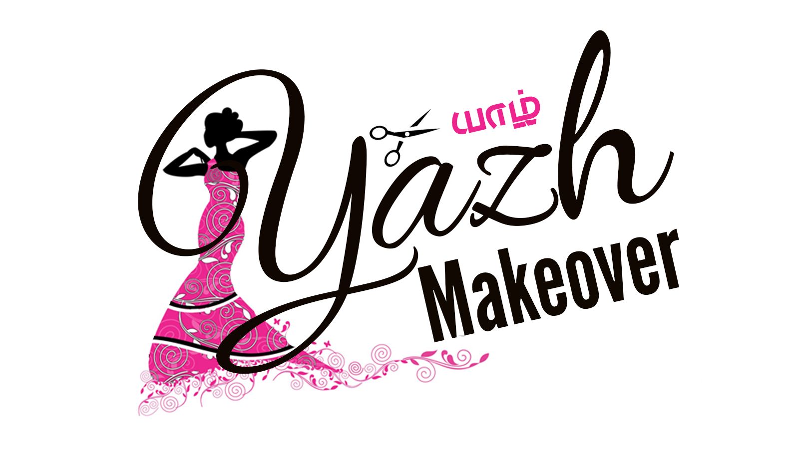 Yazh Make Over – Beauty Parlour & Academy in Dharapuram