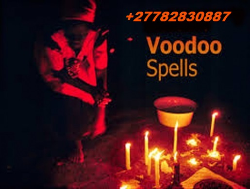 Voodoo Lost Love Spell Caster In West Yorkshire In England, Bring Back Lost Lovers In Potchefstroom City In North West Call ☏ +27782830887 How To Stop Loving Someone And Start Moving On In Mthatha And George City In South Africa