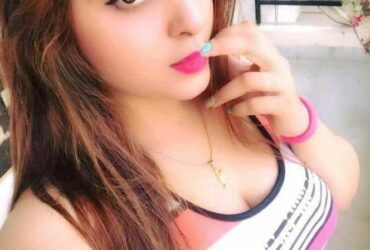 Young~Call Girls in Ghaziabad(@) ꧁❤️9899869190❤️꧂Ghaziabad Escorts Service