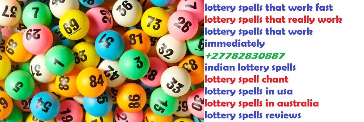 Lottery Spell In Greater London In England, Jackpot Powerful Spells In Makhanda Town And Upington Call ☏ +27782830887 Gambling Spell In Durban City, Lucky Numbers Spell In Pietermaritzburg South Africa