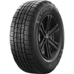 MICHELIN Car Tyre Prices online