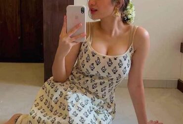 💚HAND TO HAND CASH PAYMENT💚 💥NO ADVANCE💥 MOST🔥DYNAMIC 3/4/5 STAR HOTELS,OYO ND HOME OUT-CALL 9958038113 ⭐24/HRS HOTTEST MODELS AVAILABLE DELHI AEROCITY