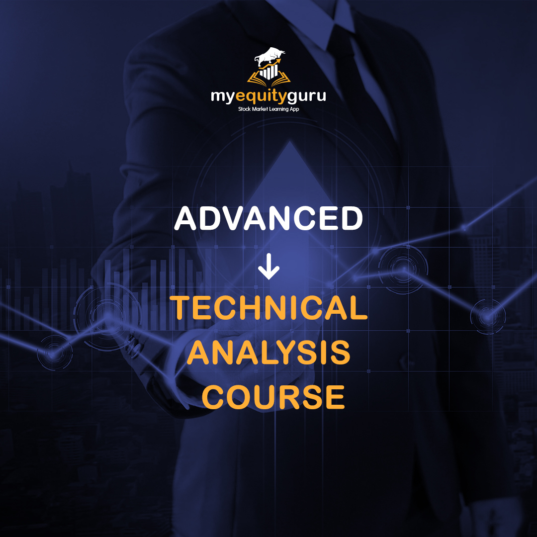 Advanced Technical Analysis Course