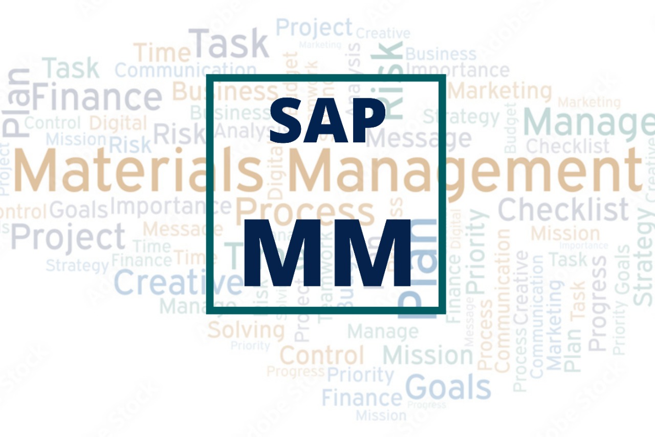 Train Your SAP MM Online Skills with Sdklearnings