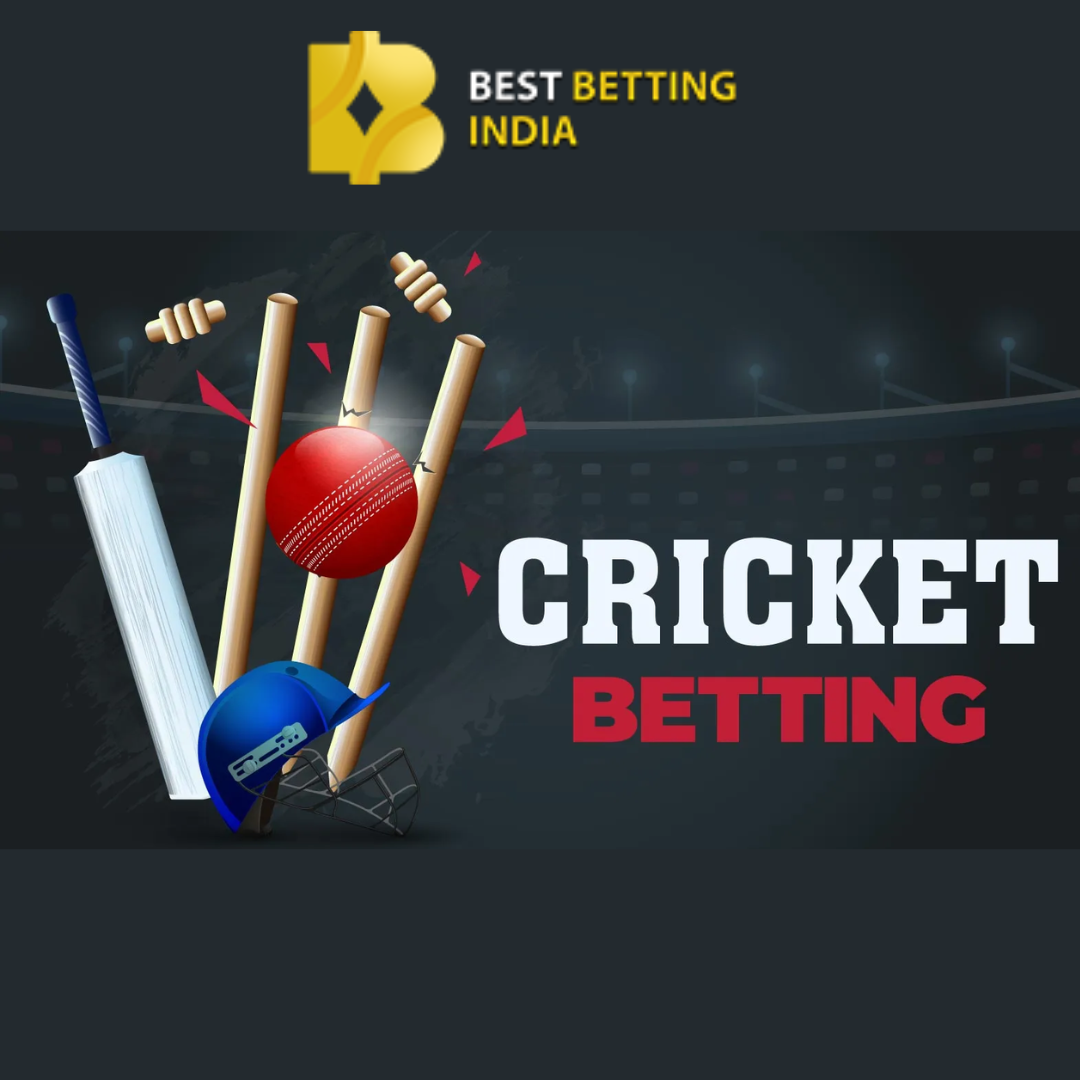 The Best Online Cricket ID Provider In India | BestBettingIndia