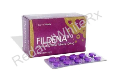 Buy Fildena 100mg At a Great discount get flat 50% off