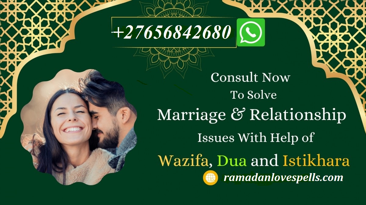 Get Your Lost Love Back Within 24hrs In Belfast City Northern Ireland, Johannesburg And Port Elizabeth Call +27656842680 How To Restore A Broken Marriage And Relationship In Cape Town And Polokwane City South Africa