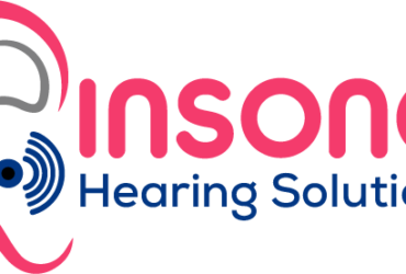 Insono Hearing | Best hearing Aids at the low Prices