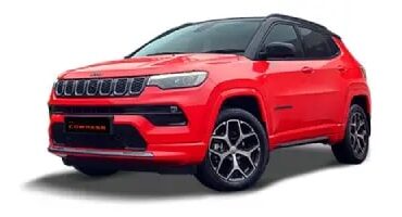 Jeep pre-owned vehicles near you(Near me)