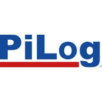 Lean Data Governance – PiLog Group