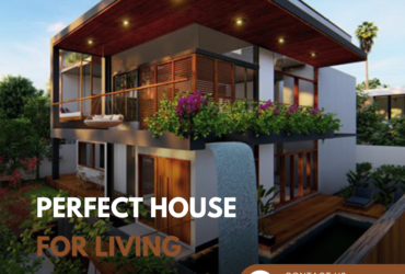 Architects and interior designers in Bangalore | SR Creations