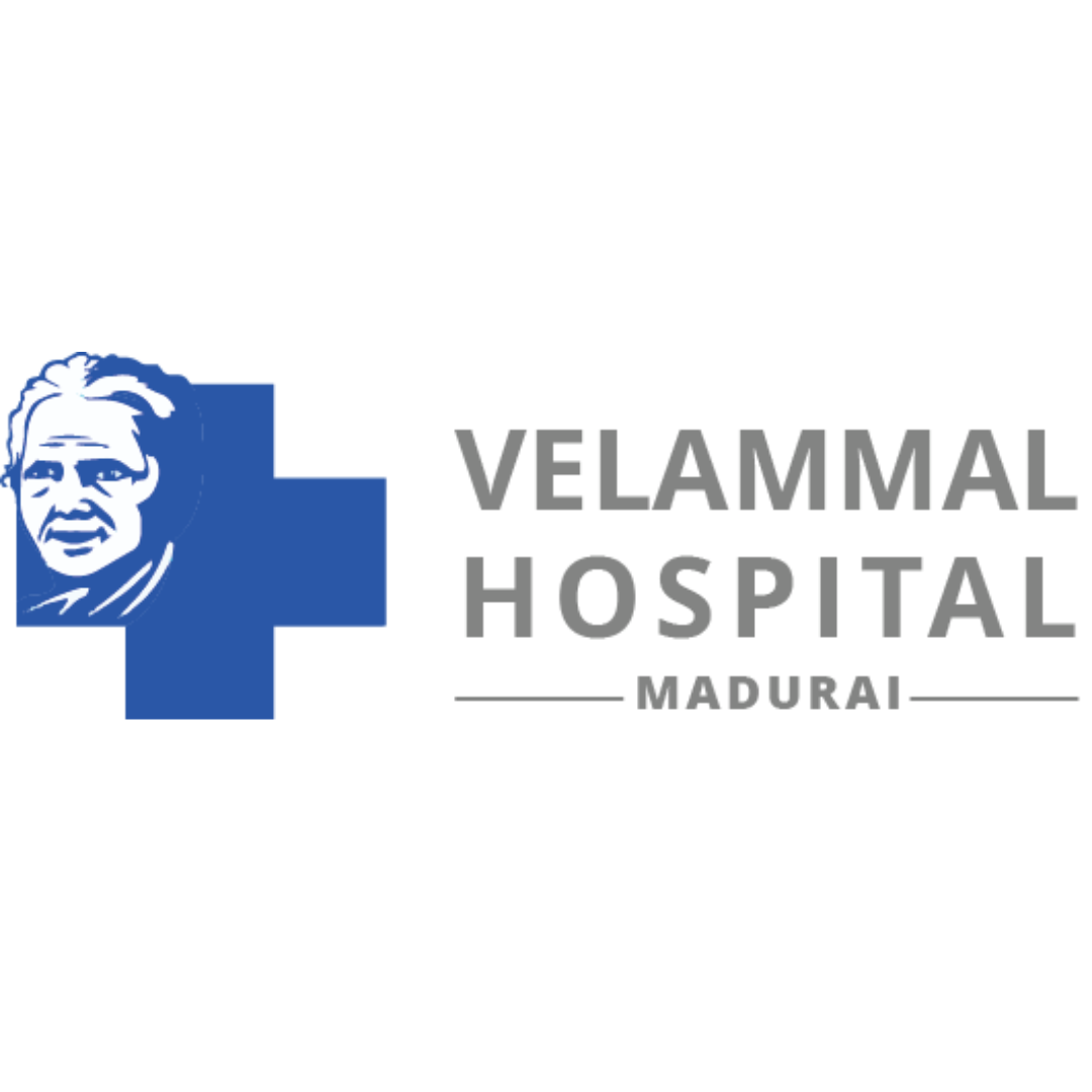 Best Hospital in Madurai for Quality Healthcare: Velammal