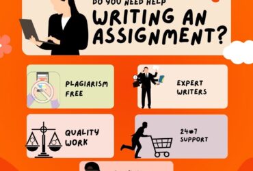 Best Assignment Help 24*7 – SwipeUp Assignments