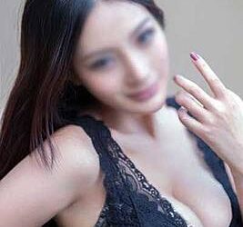Call Girls Service in Greater Noida | Call 9899869190