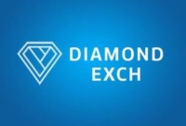 Play More Than 250+ Casino Games at Diamond Exchange ID!
