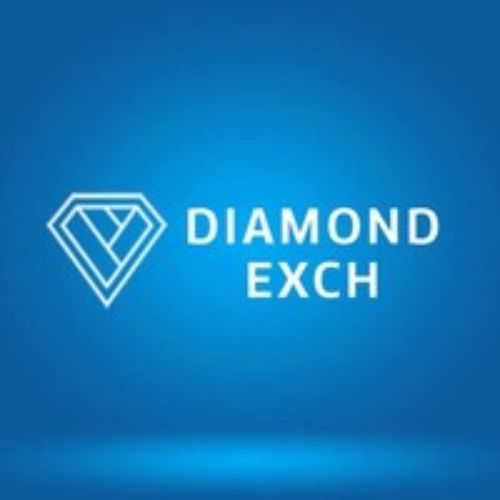 Play More Than 250+ Casino Games at Diamond Exchange ID!