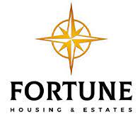 Best Real Estate Developers in Chennai – Fortune Housing & Estates