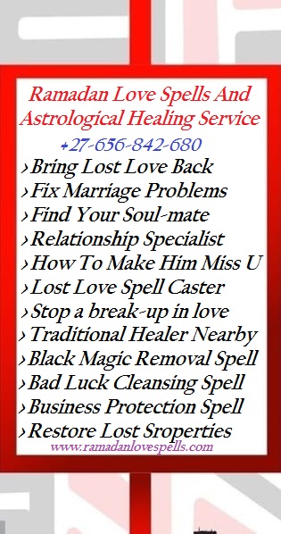 Traditional Healer In Johannesburg City, Love Spell Caster In Asotin City In Washington And Cape Town Call ☏ +27656842680 Marriage Spell In Mthatha City, Bring Back Ex Love In Kroonstad Town In South Africa