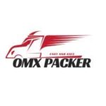 OMX_Packers_and_Movers