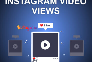 Boost Your Visibility: Instagram Video Views That Matter