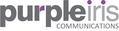 Purpleiris Communications -Thought Leadership Content Services