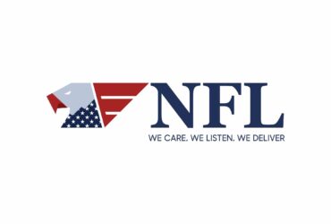 NFL Logistics – End-to-End Multimodal Solutions for Freight Transportation