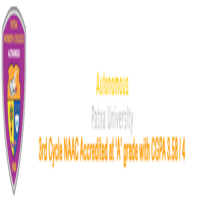 Patna Women’s College