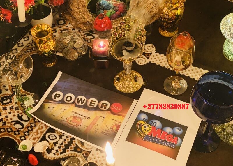 Lottery Spell In Greater London In England, Jackpot Powerful Spells In Makhanda Town And Upington Call ☏ +27782830887 Gambling Spell In Durban City, Lucky Numbers Spell In Pietermaritzburg South Africa