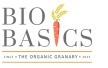 Buy Organic groceries Online at Bio Basics