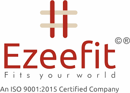 Ezeefit Pvt Ltd