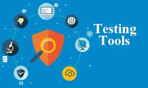Testing Tools Coaching Centers in KPHB Hyderabad | Best Selenium Testing institutes in KPHB Hyderabad