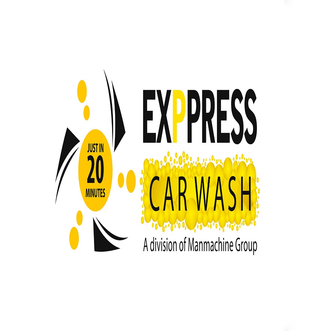 Car Polishing Franchise: A Lucrative Business Opportunity
