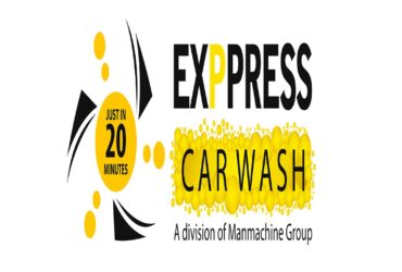 Car Polishing Franchise: A Lucrative Business Opportunity