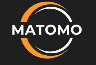 Set up a meeting with MatomoExpert for consultation