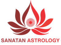 Life's a Cosmic Puzzle? Mumbai's Astrological Wizards at Sanatan Astrology Hold the Key!