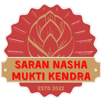Top Rehabilitation Center |Saran Nasha Mukti Kendra in Patna