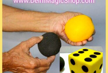 Buy latest magic products online in Delhi