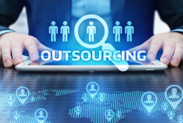 outsourcing services in nagpur