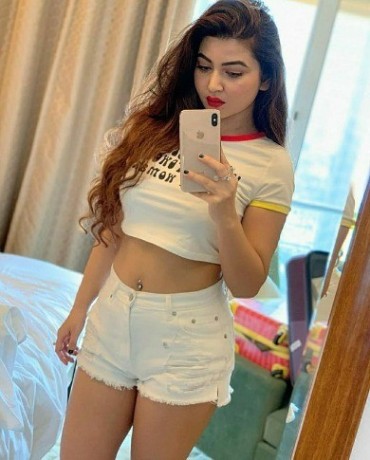 CALL AND WHATSAPP 9990644489 Delhi call girls escorts Race Cou Best High Class call girls Service Escorts Service in Home Hotel in Delhi NCR 24 Hours